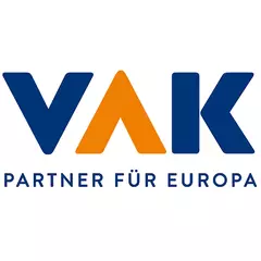 VAK Logo