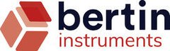 Logo: bertin instruments