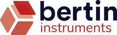 Logo: bertin instruments