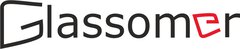 Logo: Glassomer