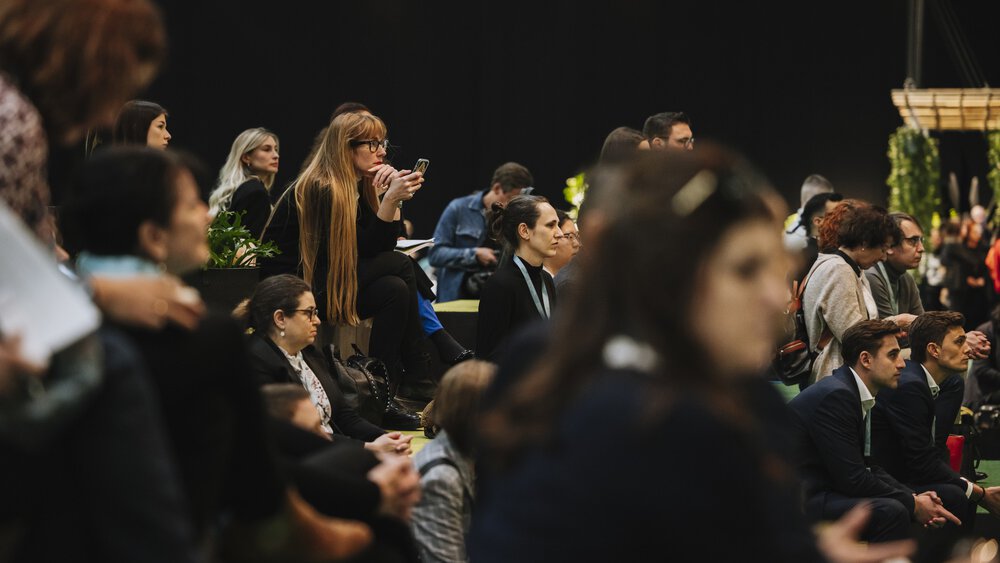 INHORGENTA MUNICH 2023