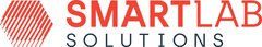 Logo: SmartLab Solutions