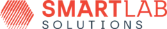 Logo: SmartLab Solutions