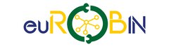 Logo for 