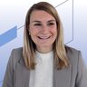 Mitarbeiterin bei Messe München: Katja Krämer