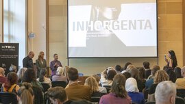 Conference