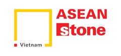 Logo für 