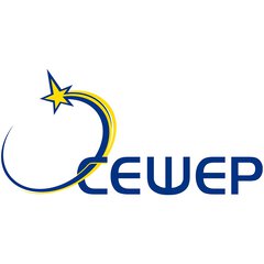 CEWEP logo