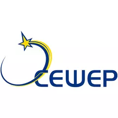 CEWEP logo