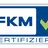 FKM Logo