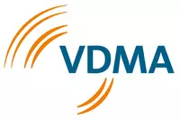 VADMA Logo