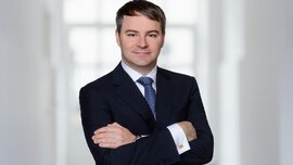 Dr. Markus Dirr