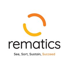 Logo of Startup remantics