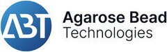 Logo: ABT Agarose Bead Technologies