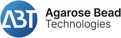 Logo: ABT Agarose Bead Technologies