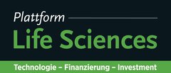 Logo: Plattform Life Sciences