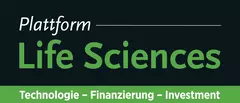 Logo: Plattform Life Sciences