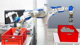 Robotersystem