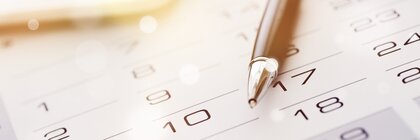 calender