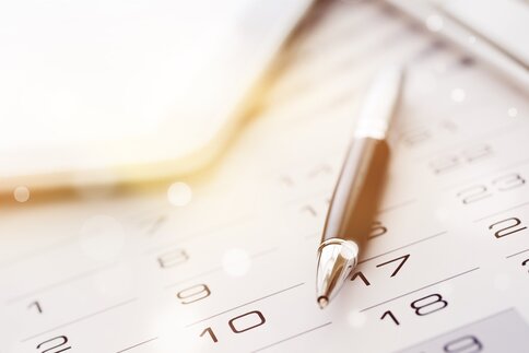calender