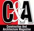 C&A Magazine