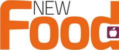 Logo: New Food