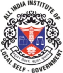 ailsg 