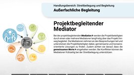 PartnerING – Leitfaden zur Integration kollaborationsfördernder Elemente in Bauprojekte.