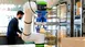 automatica 2023: Tackling the lack of specialists with innovative robotics solutions