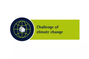 Climate change & the building sector: A key theme | BAU