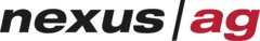 Logo of the company Nexus Deutschland GmbH