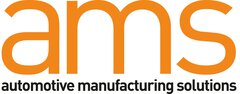 Logo for 