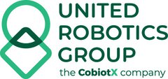 Logo der 