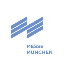 Logo für 