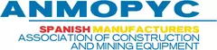 ABMOPYC Logo