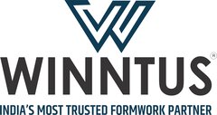 Winntus