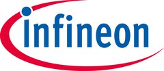 infineon Logo