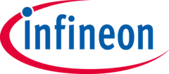 infineon Logo