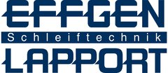 Logo with 