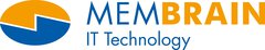 Logo of 