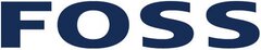 Logo: Foss