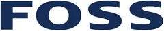 Logo: Foss
