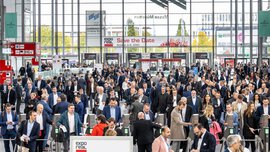 EXPO REAL to highlight solutions for the real estate industry