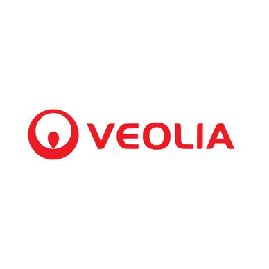 Logo Veolia