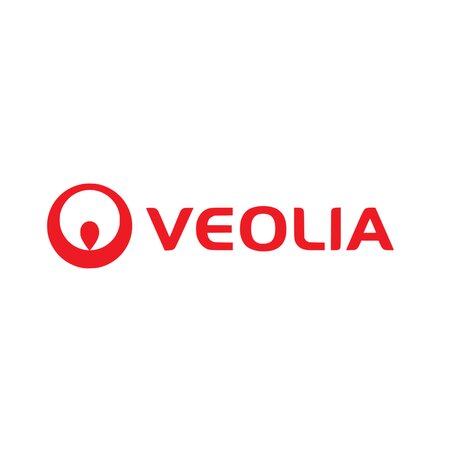 Logo Veolia