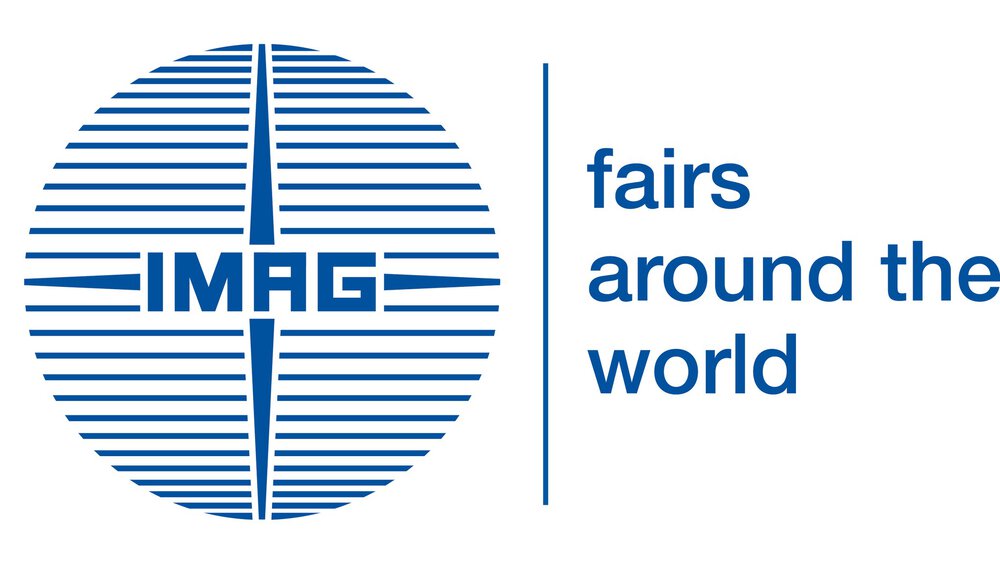 Logo IMAG GmbH
