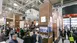 EXPO REAL trade fair stand