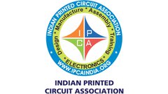 IPCA – Indian Printed Circuit Association