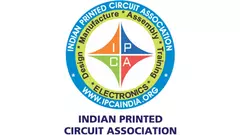 IPCA – Indian Printed Circuit Association