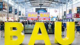 BAU